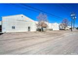 201 6th Ave - Photo 1