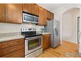 3808 Sky Gazer Ln - Photo 7