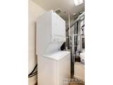 520 Mohawk Dr - Photo 17