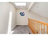 520 Mohawk Dr - Photo 24