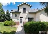 520 Mohawk Dr - Photo 31