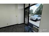 6712 Franklin Ave - Photo 1