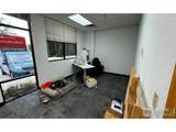 6712 Franklin Ave - Photo 2