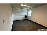 6712 Franklin Ave - Photo 3