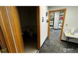 6712 Franklin Ave - Photo 4