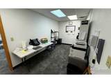 6712 Franklin Ave - Photo 6