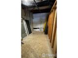 6712 Franklin Ave - Photo 7