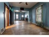 1520 Acoma St - Photo 10