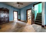 1520 Acoma St - Photo 12