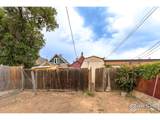 1520 Acoma St - Photo 16
