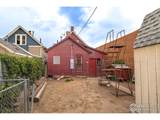 1520 Acoma St - Photo 17