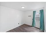 830 1st St - Photo 12