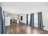 830 1st St - Photo 3