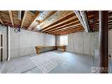 302 Hubbell St - Photo 30