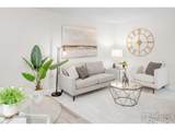 3161 Madison Ave - Photo 1