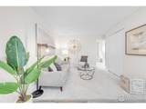 3161 Madison Ave - Photo 10