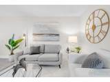 3161 Madison Ave - Photo 11