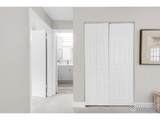 3161 Madison Ave - Photo 13
