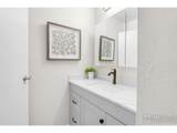 3161 Madison Ave - Photo 15