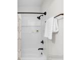 3161 Madison Ave - Photo 16