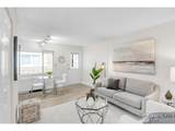 3161 Madison Ave - Photo 2