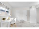 3161 Madison Ave - Photo 20