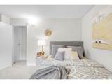3161 Madison Ave - Photo 22