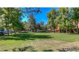 3161 Madison Ave - Photo 26