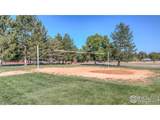 3161 Madison Ave - Photo 27