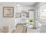 3161 Madison Ave - Photo 3