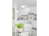 3161 Madison Ave - Photo 4