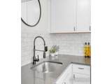 3161 Madison Ave - Photo 6