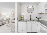 3161 Madison Ave - Photo 7