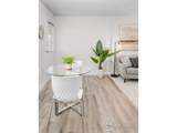 3161 Madison Ave - Photo 8