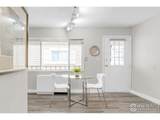 3161 Madison Ave - Photo 9