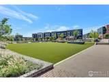 682 Central Park Cir - Photo 6