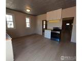 619 Curtis St - Photo 11