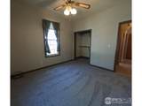 619 Curtis St - Photo 12