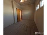 619 Curtis St - Photo 16