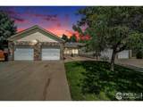 2515 School House Dr - Photo 1