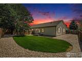 2515 School House Dr - Photo 2