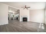 2515 School House Dr - Photo 4