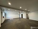 2881 31st Ave - Photo 28