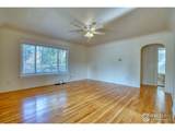 1325 16th St - Photo 13