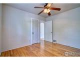1325 16th St - Photo 16