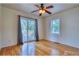 1325 16th St - Photo 17