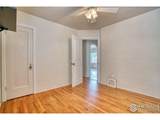 1325 16th St - Photo 18