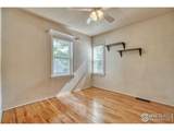1325 16th St - Photo 19