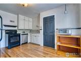 1325 16th St - Photo 20