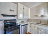 1325 16th St - Photo 21